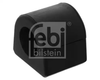 FEBI BILSTEIN 14705