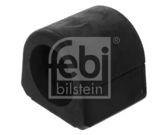 FEBI BILSTEIN 14706