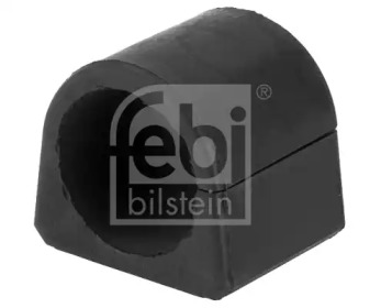 FEBI BILSTEIN 14708