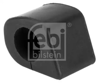 FEBI BILSTEIN 14710