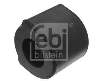 FEBI BILSTEIN 14712