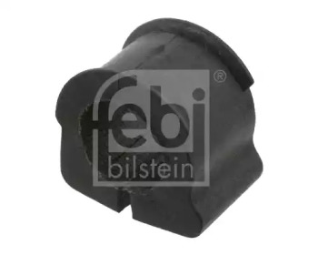 FEBI BILSTEIN 14716