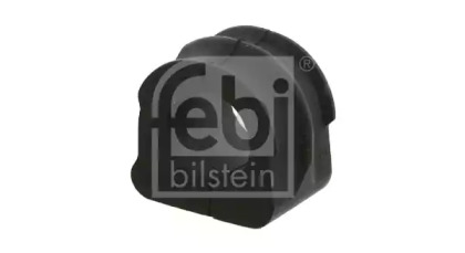 FEBI BILSTEIN 14718