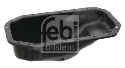 FEBI BILSTEIN 14720