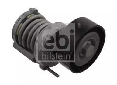 FEBI BILSTEIN 14730