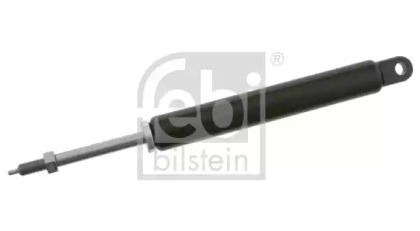 FEBI BILSTEIN 14733