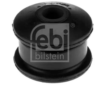 FEBI BILSTEIN 14739