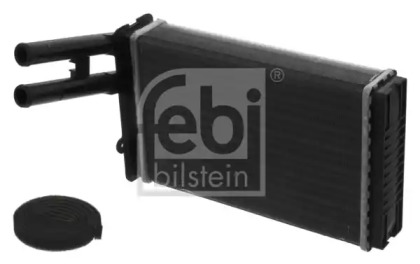 FEBI BILSTEIN 14741