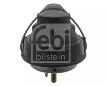 FEBI BILSTEIN 14751