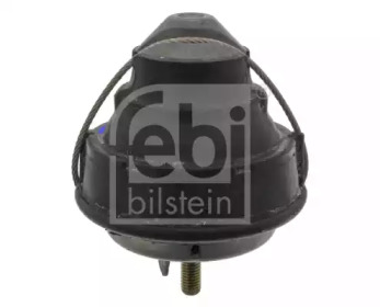 FEBI BILSTEIN 14752