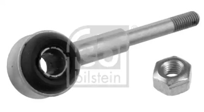 FEBI BILSTEIN 14753