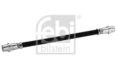 FEBI BILSTEIN 14764