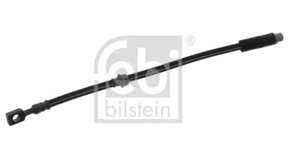 FEBI BILSTEIN 14765