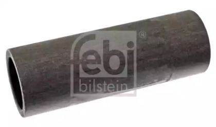 FEBI BILSTEIN 14767