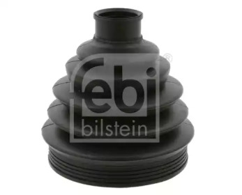 FEBI BILSTEIN 14768