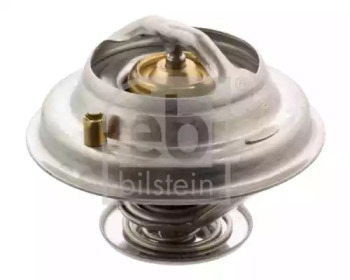 FEBI BILSTEIN 14771