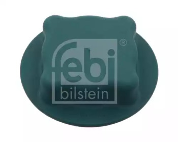 FEBI BILSTEIN 14775