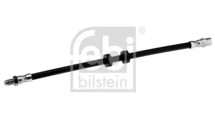 FEBI BILSTEIN 14776