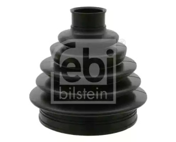 FEBI BILSTEIN 14778