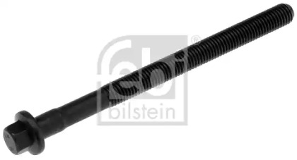 FEBI BILSTEIN 14799