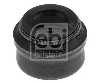 FEBI BILSTEIN 14803