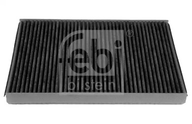 FEBI BILSTEIN 14817