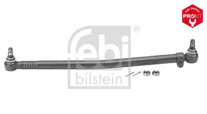 FEBI BILSTEIN 14821