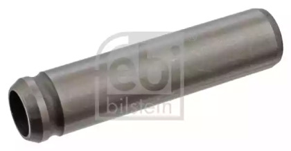 FEBI BILSTEIN 14822