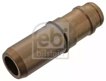 FEBI BILSTEIN 14823