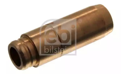 FEBI BILSTEIN 14827