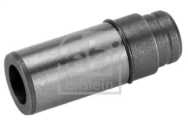 FEBI BILSTEIN 14828