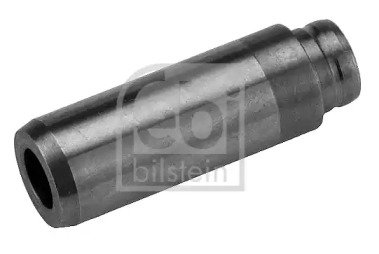 FEBI BILSTEIN 14831