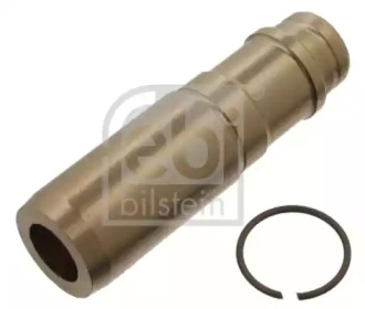 FEBI BILSTEIN 14833