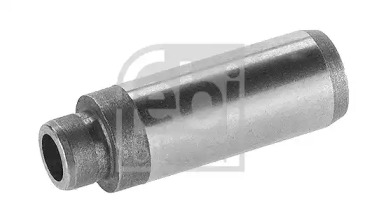 FEBI BILSTEIN 14835