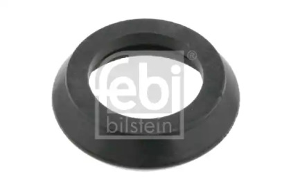 FEBI BILSTEIN 14836