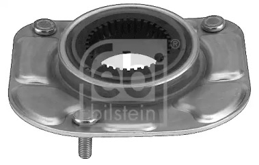 FEBI BILSTEIN 14845