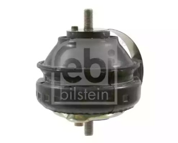 FEBI BILSTEIN 14847