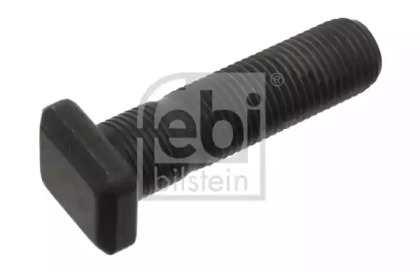 FEBI BILSTEIN 14853