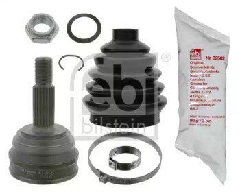 FEBI BILSTEIN 14860