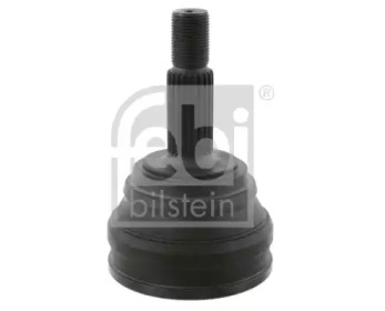 FEBI BILSTEIN 14862