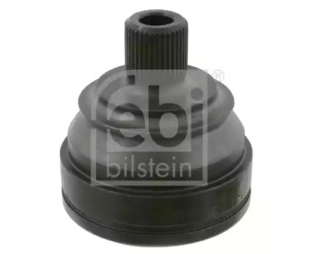 FEBI BILSTEIN 14880