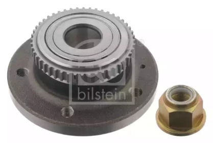 FEBI BILSTEIN 14887