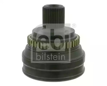 FEBI BILSTEIN 14890