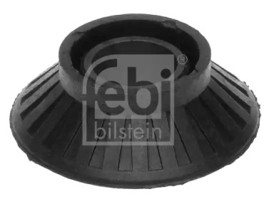 FEBI BILSTEIN 14891