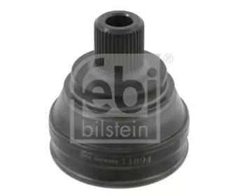 FEBI BILSTEIN 14894