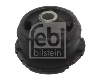 FEBI BILSTEIN 14897