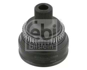 FEBI BILSTEIN 14898