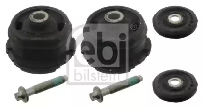 FEBI BILSTEIN 14899