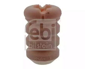 FEBI BILSTEIN 14903