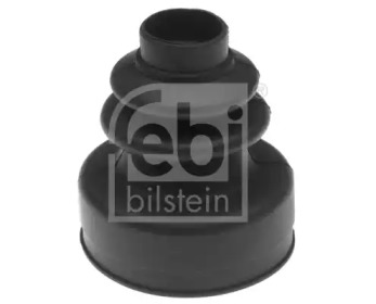 FEBI BILSTEIN 14905